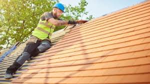 Fast & Reliable Emergency Roof Repairs in Englewood Cliffs, NJ