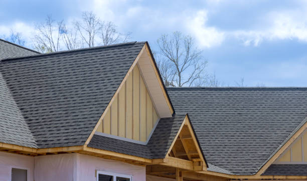 Best 4 Ply Roofing  in Englewood Cliffs, NJ